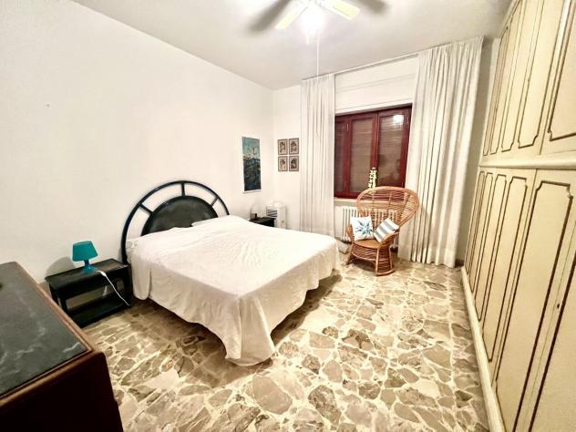 Appartamento - Portoferraio . Rif.: Cod. rif 3212150VRG - Foto 13