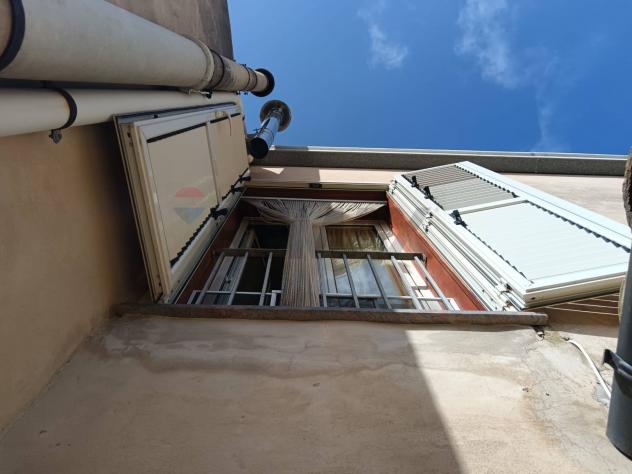 Casa Indipendente in vendita a Ragusa, Ibla - Foto 9