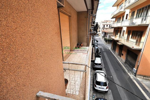 Rif. 9875 - Appartamento di prestigio + posto auto - Foto 15