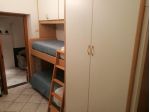 Appartamento in vendita a Riomaggiore 45 mq  Rif: 1043338