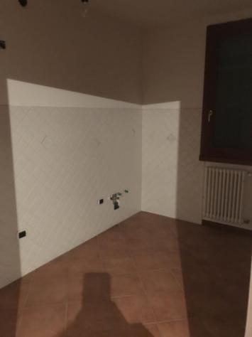 Appartamento di 150 m² con 2 locali e box auto in vendita a Rolo - Foto 3