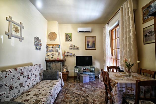 Viareggina in vendita a Gello - San Giuliano Terme 170 mq Rif: 1446672 - Foto 7
