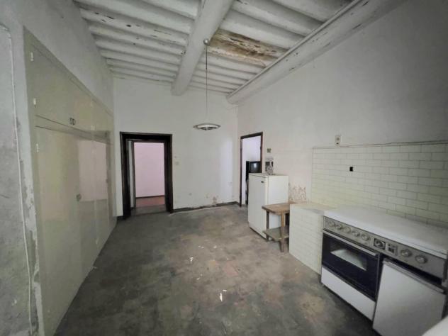 Edificio storico in vendita a San Miniato 250 mq Rif: 1388061 - Foto 7