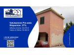 Immobile in asta di 89 m² in vendita a Santa Lucia del Mela