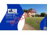 Immobile in asta di 311 m², box auto in vendita a Sarego