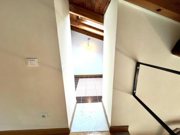 Appartamento in vendita a Sarzana - Foto 20