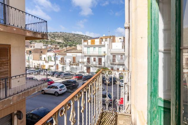 Casa Indipendente in vendita a Scicli, Centro Storico - Foto 8