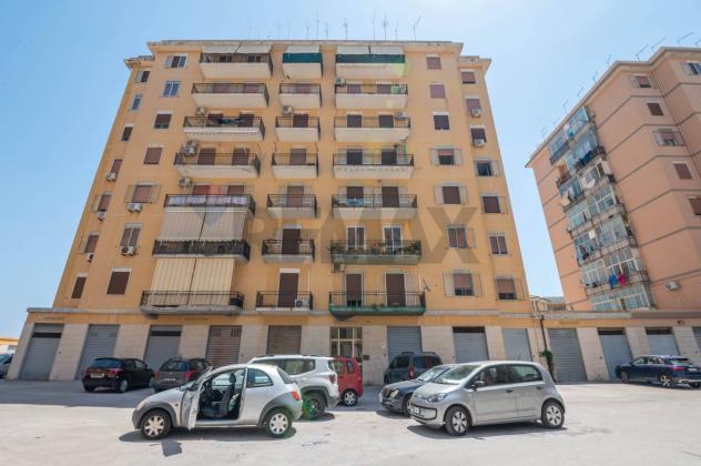 Appartamento in vendita a Siracusa, Bosco Minniti - Foto 2