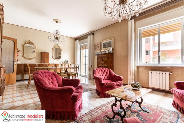 Appartamento in vendita a Siracusa - Foto 3
