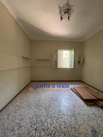 Villa a schiera in vendita a Siracusa - Foto 12