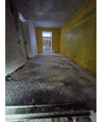 Immobile in asta di 180 m² con più di 5 locali in vendita a Sonnino - Foto 11