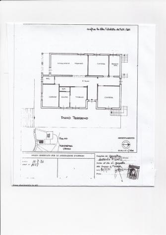 SOVICILLE - Foto 12