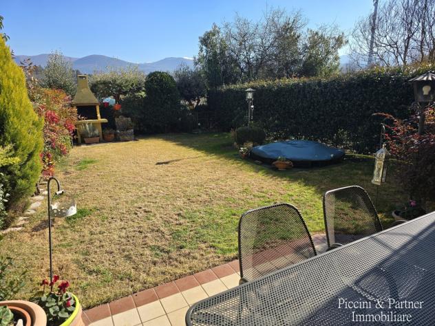 Villa a schiera in vendita a Spoleto - Foto 16
