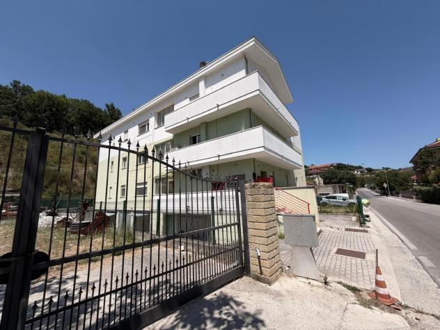 Appartamento - Teramo . Rif.: Cod. rif 3327297VRG - Foto 13