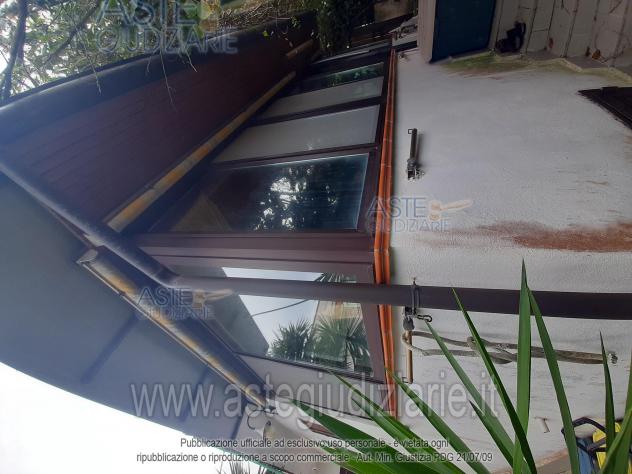 IMMOBILI-IMMOBILE RESIDENZIALE-Via Urania, 85, 04019 Terracina LT, Italia - Foto 7