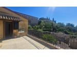 Pentalocale in vendita a Todi