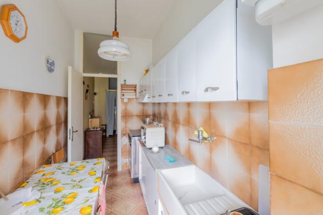 Appartamento - Torino . Rif.: Cod. rif 3334568VRG - Foto 10