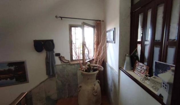 Immobile in asta di 203 m², box auto in vendita a Ugento - Foto 4