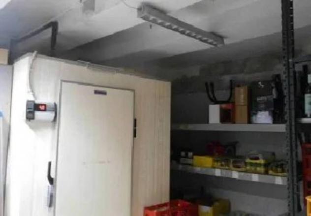 Immobile in asta di 430 m² con più di 5 locali in vendita a Urbino - Foto 14