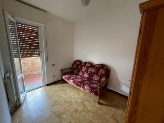 Appartamento in vendita a Nodica - Vecchiano 105 mq Rif: 1337779 - Foto 9
