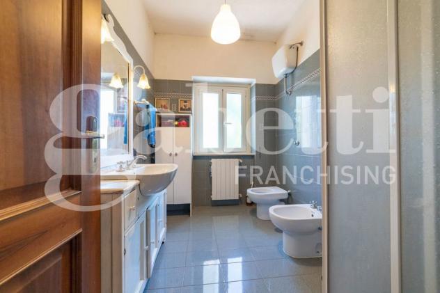 Villa o villino - Velletri . Rif.: Cod. rif 3165271VRG - Foto 19