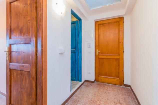 Appartamento di 110 m² con 4 locali in vendita a Venezia - Foto 13