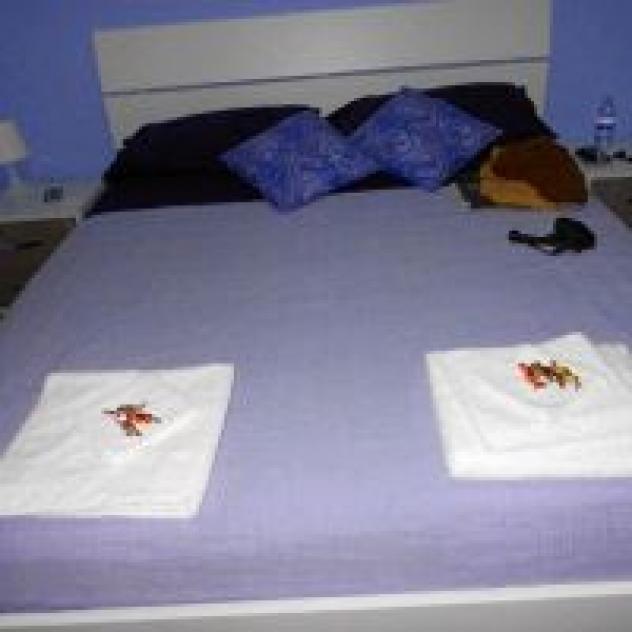 B&B del Centro - Foto 4