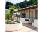 Hotel Terme Fiola
