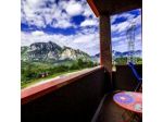 B&B Partenza Funivia