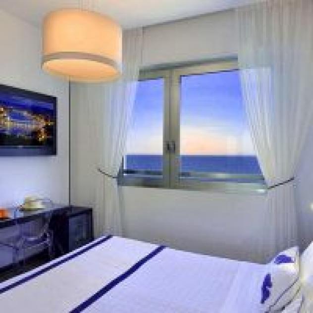 Gri Hotels S.r.l. - Foto 4