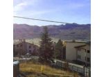 Garni Lo Chalet