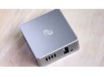 Deeper Connect Nano Decentralized VPN