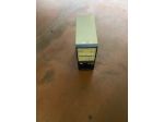 PC SCALEO Fujitsu