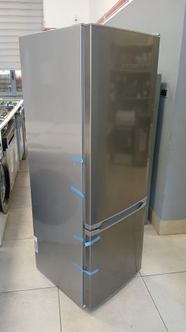 PROMOZIONE FRIGO LIEBHERR MULTI FLOW NUOVO SC - Foto 4