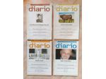 DIARIO