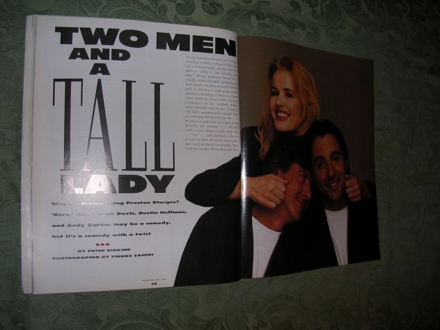PREMIERE - Foto 9