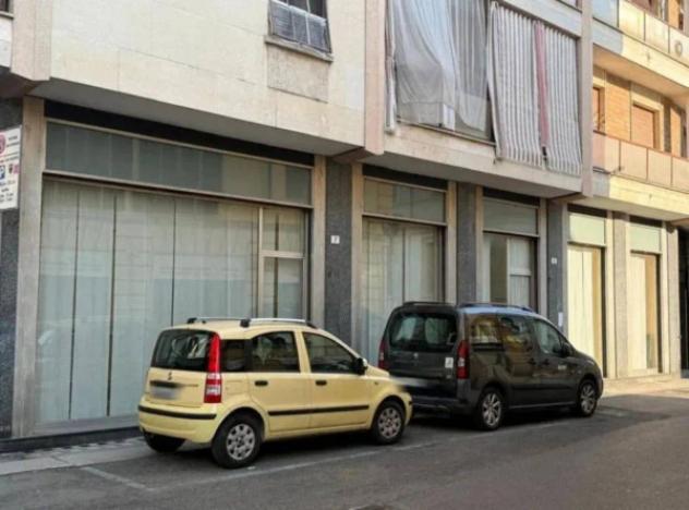 Immobile in asta di 229 m² in vendita a Alessandria - Foto 2