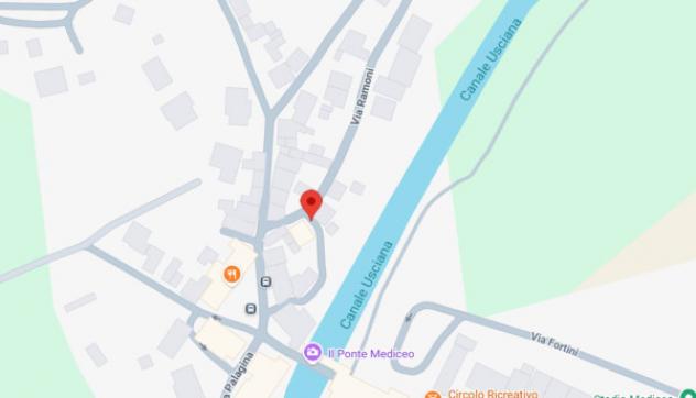 Immobile in asta di 60 m² con più di 5 locali in vendita a Fucecchio - Foto 7