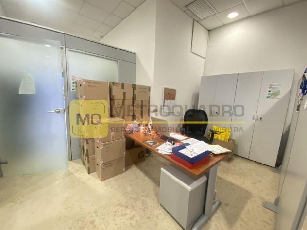 Negozio 2 locali - Rif. Negozio180 - Foto 17
