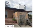 IMMOBILI-IMMOBILE COMMERCIALE-S.P. Sampieri Pozzallo n 2