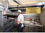 GFP -PIZZERIA BAR  IN GESTIONE
