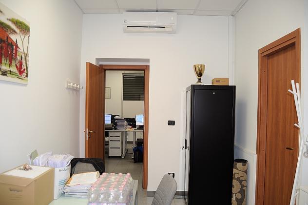 2 Vetrine in affitto a Settimo Torinese - Foto 7