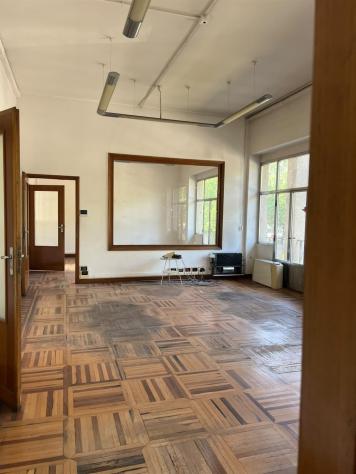 Corso Unione Sovietica pressi via Onorato Vigliani affittiamo, Affittasi uffici Zona Mirafiori Sud - Foto 16