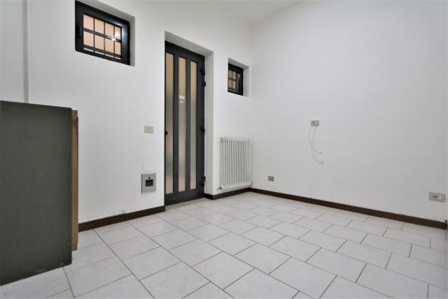 Locale commerciale in vendita a Vicenza - Foto 14