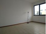 Ufficio in affitto a Sovigliana - Vinci 40 mq  Rif: 1298193