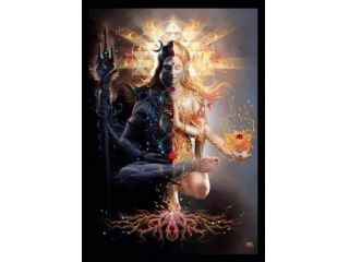 Massaggi - benessere Pompei - INDIA il tuo centro Olistico sempre aperto anche di domenica per la tua seduta t Tel:3273080478