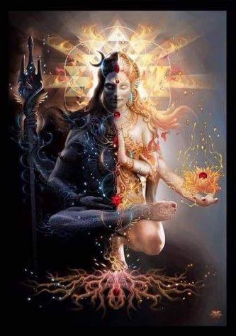 INDIA il tuo centro Olistico sempre aperto anche di domenica per la tua seduta t Tel:3273080478