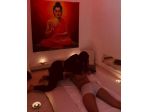 Massaggi - benessere Treviso - STUDIO OLISTICO IL TOCCO SACRO Tel:3773249027