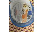 R84 -cd  INFORMATICA