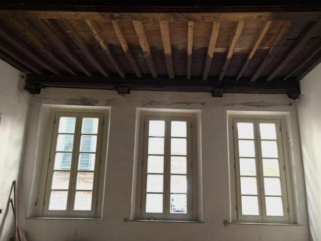 Appartamento in vendita a Lucca 75 mq Rif: 1414743 - Foto 7